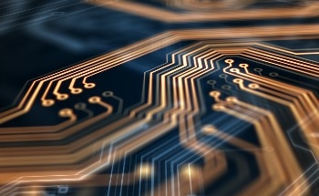 Energy-Efficient Switch Manipulates Light Using a Phase-Change Material and Graphene Heater
