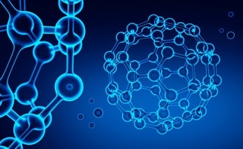 Graphene Nanobuds Could Be the Next-Generation LIB Material