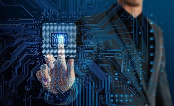 New Self-Powered, Wristwatch-Style Health Monitors are Made Possible by Triboelectric Nanogenerators