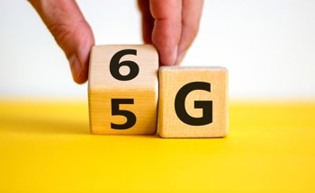 Quantum Dot-Based Terahertz Detector Developed For 6G Communication
