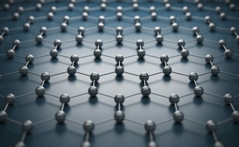 Preparation of Graphene Conductive Inks Using Sodium Dodecyl Surfactant