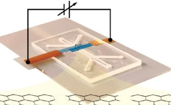 Overcoming the Challenge of Detecting Biomolecules