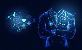 New Graphene Electronic Tattoos Kickstart Healthcare Electronics 2.0