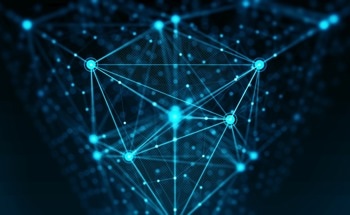 Deep Learning Takes 2D Material Microscopy Images Further