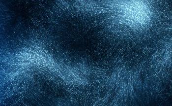 Resolving the 3D Ferroelectric Domain Wall Behavior