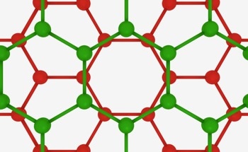 What Influences Long-Wavelength Moiré Superlattice Morphology?