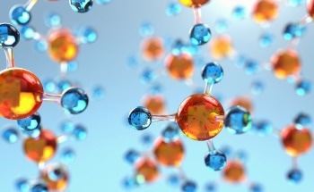 Gas Transport Across Graphene-Like Crystal Nanoporous Membranes