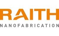Highest quality throughout the company: Raith GmbH successfully certified under ISO 9001:2015
