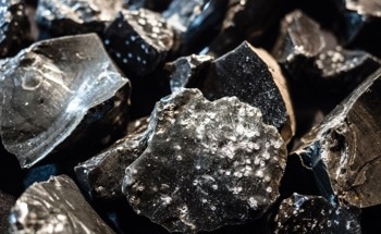 Affordable Sources of Commercial Graphene for Energy Applications