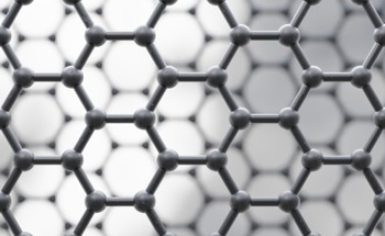 Unusual Higher-Indexed Moiré Patterns Observed