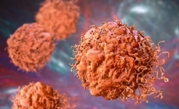 New Insight Into Nanoassemblies for Specific Cancer Therapy