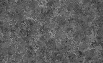 Testing of Frictional Nanostructured Steel Has Extraordinary Results