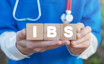 Nanotechnology Could Have a Crucial Role in Inflammatory Bowel Disease Treatment