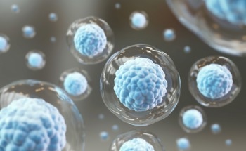 Nanotrackers Barcode Live Cells in Long-Term Culture