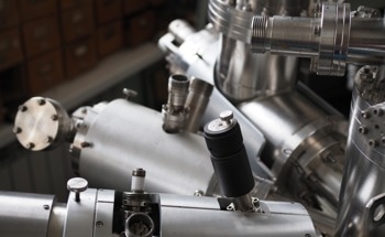 Secondary Ion Mass Spectrometry and Focused Ion Beam-SEM Combine