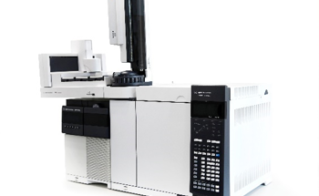 GenTech Scientific and Conquer Scientific Join Forces and Become Allies in Analytical Instrumentation and Services