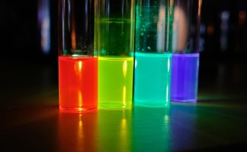 Study Could Help Reduce Environmental Risk of Quantum Dots