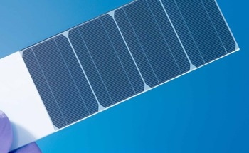 Plasmonic Nanoparticles Prevent Poor Photovoltaic Performance