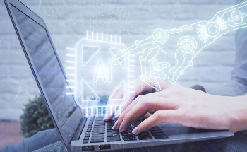 Kioxia Launches Second Generation of High-Performance, Cost-Effective XL-FLASH™ Storage Class Memory Solution