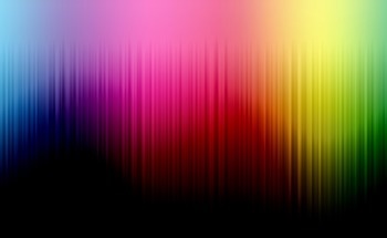 Majorana Device Constructed to Investigate Non-Markovian Quantum Transport Dynamics