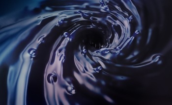 Easy, Efficient Strategy To Make Graphene-Based Conductive Ink