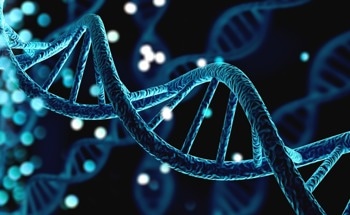 Significant Step in Forming Self-Sustained Smart Nanosystems