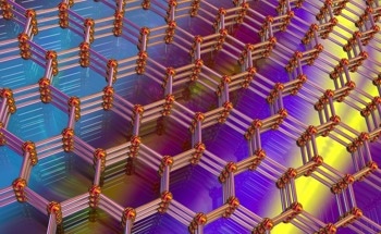 Finite-Bias Spectroscopy Useful to Determine Bilayer Graphene Bandgap