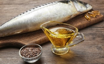 Nanoparticle-Blended Waste Fish Oil Biodiesel Tested in IC Engines