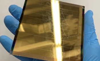 Researchers Discover Nanoparticles That Boost Solar Cell Performance