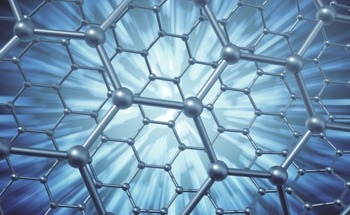 High-Performance Spatial-Interleaving Graphene Supercapacitor