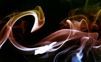 MXene Doping to Enhance Ignition and Combustion Performance