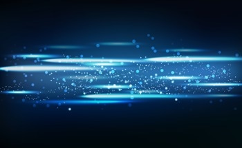 Nanoporous MXene Films Improve Ion Transport in Flexible Micro-Supercapacitor