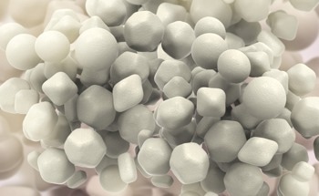 Nanoparticle Sintering Behavior Analyzed Using Quasi 4D TEM