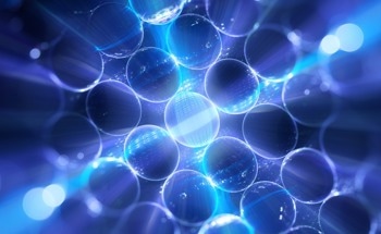 Exciting Chance to Tune Optoelectronic Abilities of 2D Materials