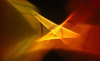Photodetectors with Quick Response For Optoelectronic Applications