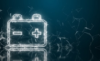 Nanomaterial Improves Safety of Lithium Metal Batteries