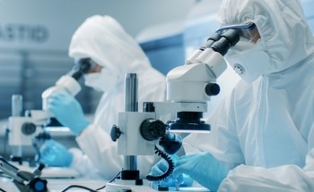 Obtaining Gold Nanorod Assemblies of Controlled Geometries
