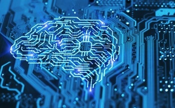 Researchers Assess How Well Machine Learning Predicts Nanotoxicology