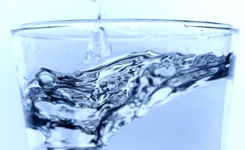 Unique Nanocomposite for In-Situ Water Filtration via Photocatalysis
