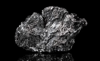 Deeper Knowledge of Graphite's Superlubricity Gained
