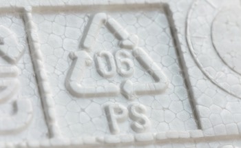 First Step in Making Nanoplastics Tests Visible to the Naked Eye