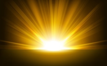Cu–Al Codoped ZnO Nanoparticle for Photodegradation Applications