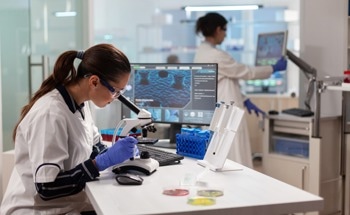Graphite Nanomaterials Reviewed for Role in Drug Delivery Systems