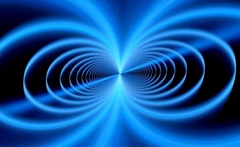 High-Entropy Alloys Show Surprising Superparamagnetic Behavior