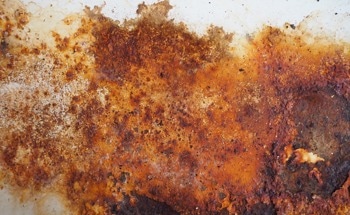 Providing Superior, Extended Corrosion Protection