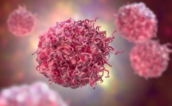 Nanomotor with Multiple Cancer Photo-Theranostic Functions