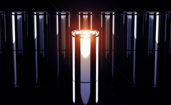 Versatile Catalysts for Next-Generation Zn-Air Batteries
