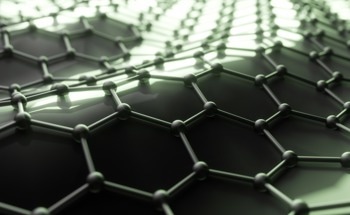 Carbon Nanotubes Boost MXene Fibers for Supercapacitor Applications