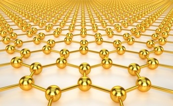 Enabling an Electrically Tuneable Terahertz Metasurface