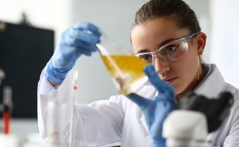 Library of Tunable, Chemically Changeable Nanoreactors
